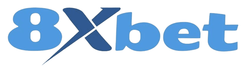 8XBET Jurnalku 🎖️ Trang Chủ Tải App 8XBET.COM Mới 2026